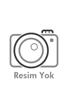 Lf 2039474 Indıgo M Gömlek Inv Lf 2039474 Indıgo M Gömlek Inv