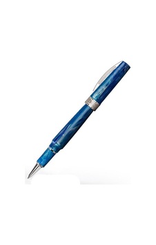 Visconti Mirage Roller Kalem Aqua Kp09-06-rb Visconti Mirage Roller Kalem Aqua Kp09-06-rb