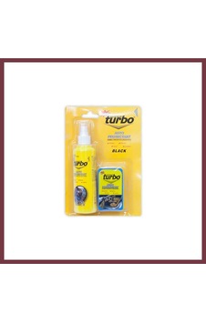 Storeşahin &guex 200 Ml Sut Sılıkon Sungerlı 1 Adet Shn0720 Storeşahin &guex 200 Ml Sut Sılıkon Sungerlı 1 Adet Shn0720