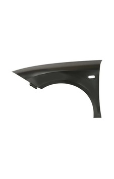 Seat Leon 2006-2012 Çamurluk Ön Sol Oem No:1p0821021a Seat Leon 2006-2012 Çamurluk Ön Sol Oem No:1p0821021a