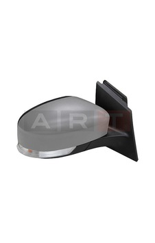 Art-ayna Dış Dikiz Aynası Sağ Ford Focus 12 Elektrikli Isıtmalı Astarlı Sinyalli Sensörlü Kör Noktalı Art M003.3213 Bm51 17682 Jj Jg Art-ayna Dış Dikiz Aynası Sağ Ford Focus 12 Elektrikli Isıtmalı Astarlı Sinyalli Sensörlü Kör Noktalı Art M003.3213 Bm51 17682 Jj Jg