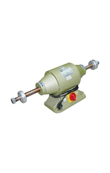 Lider Polisaj Motoru 3Hp 220w Lider Polisaj Motoru 3Hp 220w