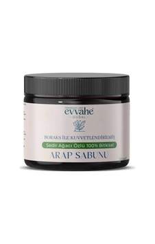 Borakslı Arap Sabunu 500 Gr. - 552125316
