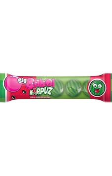 Flowback Karpuz 20gr Flowback Karpuz 20gr