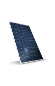 Uretech 80 W Watt Polikristal Güneş Paneli 85 W A Grade Solar Panel 12V Uretech 80 W Watt Polikristal Güneş Paneli 85 W A Grade Solar Panel 12V