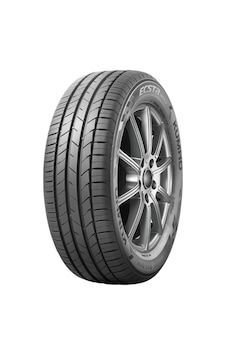 Kumho 215/55 R16 93v Ecsta Hs52 Yaz Binek 2026 Kumho 215/55 R16 93v Ecsta Hs52 Yaz Binek 2026