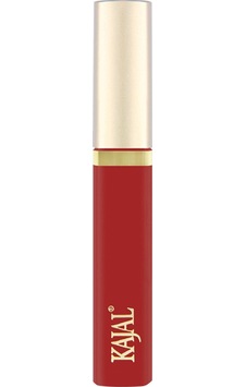 Kajal Liquid Lipstick Likit Ruj No: 826 12 G Kajal Liquid Lipstick Likit Ruj No: 826 12 G