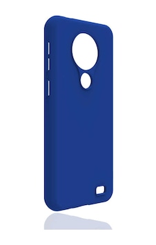 Reeder P13 Blue Max 2020 Uyumlu Kılıf Zore Biye Silikon Reeder P13 Blue Max 2020 Uyumlu Kılıf Zore Biye Silikon