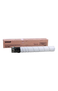 Develop Tn-513 Fotokopi Toner Develop Tn-513 Fotokopi Toner