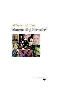 Matematikçi  Portreleri