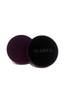 Slopes Bordo Pasta Süngeri 170Mm Slopes Bordo Pasta Süngeri 170Mm
