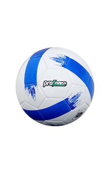 Proforce Futbol Topu Sc50m Grsl Çok Renkli Proforce Futbol Topu Sc50m Grsl Çok Renkli