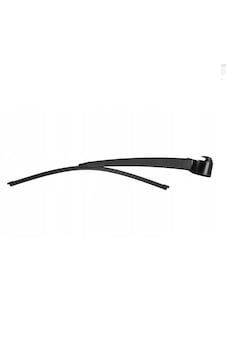Octavia Arka Silecek Kol+Kapak+Süpürge Set 2004-2013 1Z5955707A Octavia Arka Silecek Kol+Kapak+Süpürge Set 2004-2013 1Z5955707A