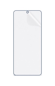 Schitec Honor Magic V Flip2 Nano Şeffaf Hidrojel Ekran Koruyucu Schitec Honor Magic V Flip2 Nano Şeffaf Hidrojel Ekran Koruyucu