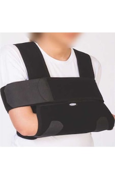 3e Medikal Velpo Velpau Bandajı - Standart Beden 3e Medikal Velpo Velpau Bandajı - Standart Beden