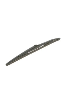 Bosch 3397011431 Arka Silecek Supurgesi 8524228060
