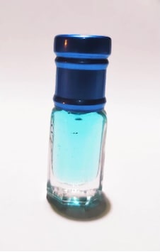 Kokucu Arf Kokusu Esans 3 CC Kokucu Arf Kokusu Esans 3 CC
