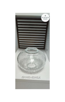 El Yapımı Otantik Mozaik Avize Aplik Lambader Cam 12 Cm Ekru - 806844425 Ekru El Yapımı Otantik Mozaik Avize Aplik Lambader Cam 12 Cm Ekru - 806844425 Ekru