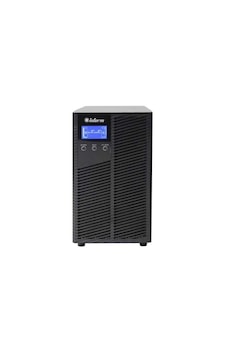 Inform Ups Sınus Evo 3kva 6x7ah 6/14dk Lcd Onlıne Ups 87901100 Inform Ups Sınus Evo 3kva 6x7ah 6/14dk Lcd Onlıne Ups 87901100