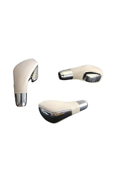 Otomatik - 718 - Vites Topuzu Bej Megane - Kmrsfres - Iıı-fluence-laguna Iıı Otomatik - 718 - Vites Topuzu Bej Megane - Kmrsfres - Iıı-fluence-laguna Iıı