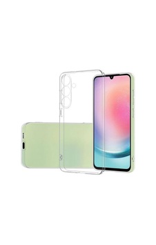 Galaxy Uyumlu S23 Fe Kılıf İnce Ve Esnek Şeffaf Süper Silikon Galaxy Uyumlu S23 Fe Kılıf İnce Ve Esnek Şeffaf Süper Silikon