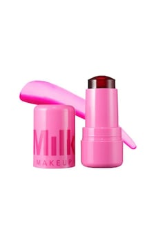 Milk Cooling Water Jelly Tint - Burst 0 Milk Cooling Water Jelly Tint - Burst 0