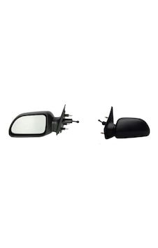Dış Dikiz Aynası Sol Renault R19 Manuel Ayar 7700785786 Ag018 İşbir Dış Dikiz Aynası Sol Renault R19 Manuel Ayar 7700785786 Ag018 İşbir