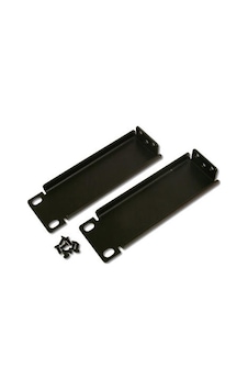Digitus Dc-15001 19 İnch Rack Mount Kvm Switch Montaj Kiti Digitus Dc-15001 19 İnch Rack Mount Kvm Switch Montaj Kiti