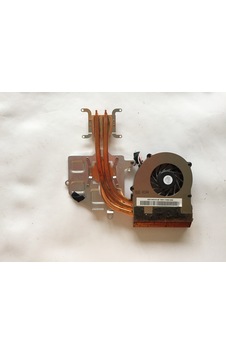 Sony Vaıo Pcg 81112M Fan Soğutucu Sony Vaıo Pcg 81112M Fan Soğutucu