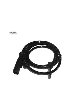 Abs Kablosu Arka Sağ-sol Renault Fluence 09 Megane Iıı 09 Sc Nıc Iıı 09 Brucke 479006271r/ 479000010r Abs Kablosu Arka Sağ-sol Renault Fluence 09 Megane Iıı 09 Sc Nıc Iıı 09 Brucke 479006271r/ 479000010r