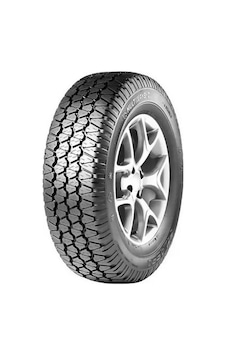 Lassa Multiways-C 185R14C 102/100Q 8Pr Dört Mevsim Lastiği 2026