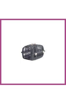 Gees Global Jet 10 Küçük Irk Köpek Ve Kedi Taşıma Çantası Gri 32x47x29 Cm Gbzs Gees Global Jet 10 Küçük Irk Köpek Ve Kedi Taşıma Çantası Gri 32x47x29 Cm Gbzs