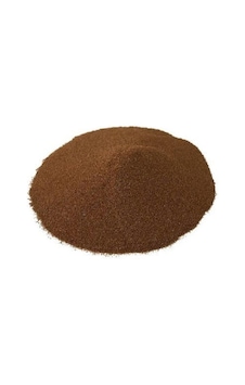 Inve Sep-art Artemia Yumurtası Açık 50gr