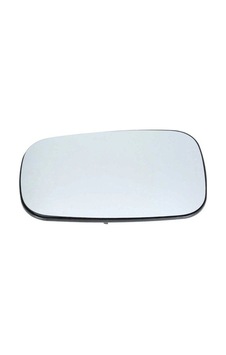 MEGANE 2 AYNA CAMI SOL ELEKTİRİKLİ 7701054752 - Gva