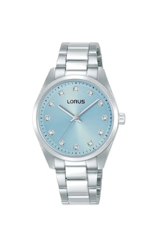 Lorus Rg323xx9 Kadın Kol Saati