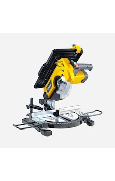 Rtrmax RTM6220 Üstten Tablalı Gönye Testere 210 MM Rtrmax RTM6220 Üstten Tablalı Gönye Testere 210 MM