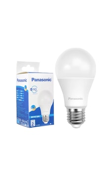 Led Ampul 8,5 Watt Beyaz Renk E27 Duy Diğer