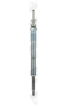 Et1eco Eco Kızdırma Bujisi Opel Astra-vectra-omega-sıgnum-frontera B 2.0-2.2 Dtı 99-05 11v Ec828 1214033 1214056 1214072 Et1eco Eco Kızdırma Bujisi Opel Astra-vectra-omega-sıgnum-frontera B 2.0-2.2 Dtı 99-05 11v Ec828 1214033 1214056 1214072