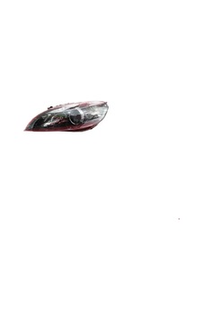 Volvo - Ön Far Sol Xenon V40 2013- Volvo - Ön Far Sol Xenon V40 2013-