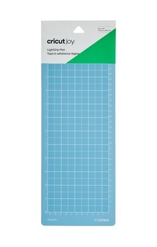 Makine Matı 11.5x30cm 1li Güçlü Yapı Makine Matı 11.5x30cm 1li Güçlü Yapı
