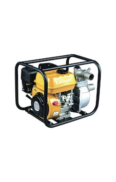 Lutian Lutian Lt-30cx-168f 3'' Benzinli Motoru Pompası Lt03303 3 Parmak Lutian Lutian Lt-30cx-168f 3'' Benzinli Motoru Pompası Lt03303 3 Parmak