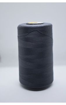 Mert İplik Polyester Dikiş Ipliği 120n 4232 Mert İplik Polyester Dikiş Ipliği 120n 4232