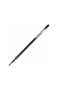 Uni Ball Sxr-c7 Refil 0.7 Mavi Siyah Sx-217 İçin Uni Ball Sxr-c7 Refil 0.7 Mavi Siyah Sx-217 İçin