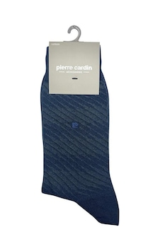 Pierre Cardin 731 Leduc Pamuk Erkek Çorap 001