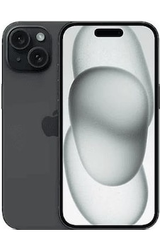 Yenilenmiş iPhone 15 Plus 256 GB A Kalite (12 Ay Garantili)