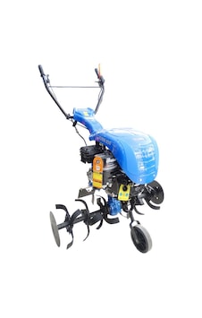 Flash 300 Briggs Stratton CR950 7 HP 3+1 Şanzımanlı Benzinli Çapa Makinesi Flash 300 Briggs Stratton CR950 7 HP 3+1 Şanzımanlı Benzinli Çapa Makinesi