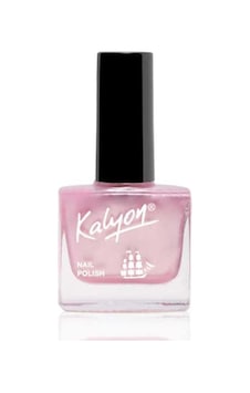 Kalyon Nail Polish Oje 206 Kalyon Nail Polish Oje 206