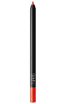 Nars Velvet Lip Liner Playa Dorado Dudak Kalemi 9030 Nars Velvet Lip Liner Playa Dorado Dudak Kalemi 9030