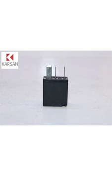 Emc Mikro Röle Sr1255 12v J10-jest Karsan K600217 Emc Mikro Röle Sr1255 12v J10-jest Karsan K600217
