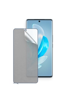 Schitec Vıvo V29 Pro Uyumlu Ön Yüzey Mat Hidrojel Ekran Koruyucu Schitec Vıvo V29 Pro Uyumlu Ön Yüzey Mat Hidrojel Ekran Koruyucu